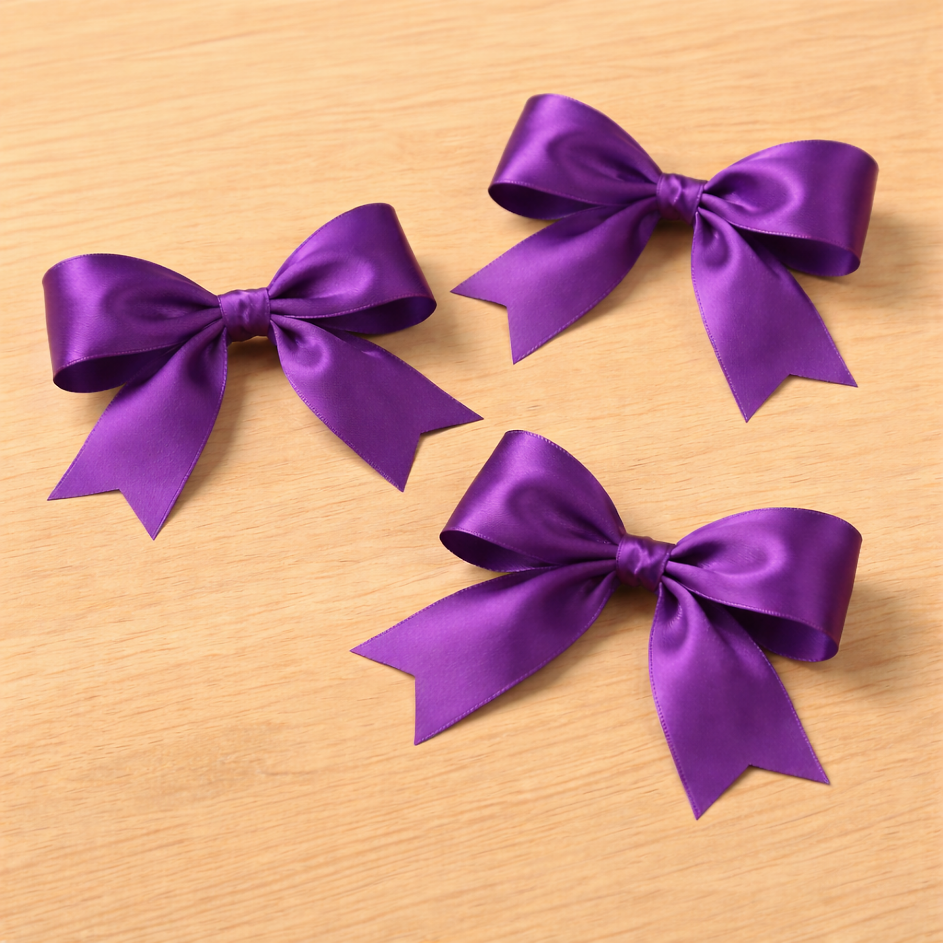 Morado