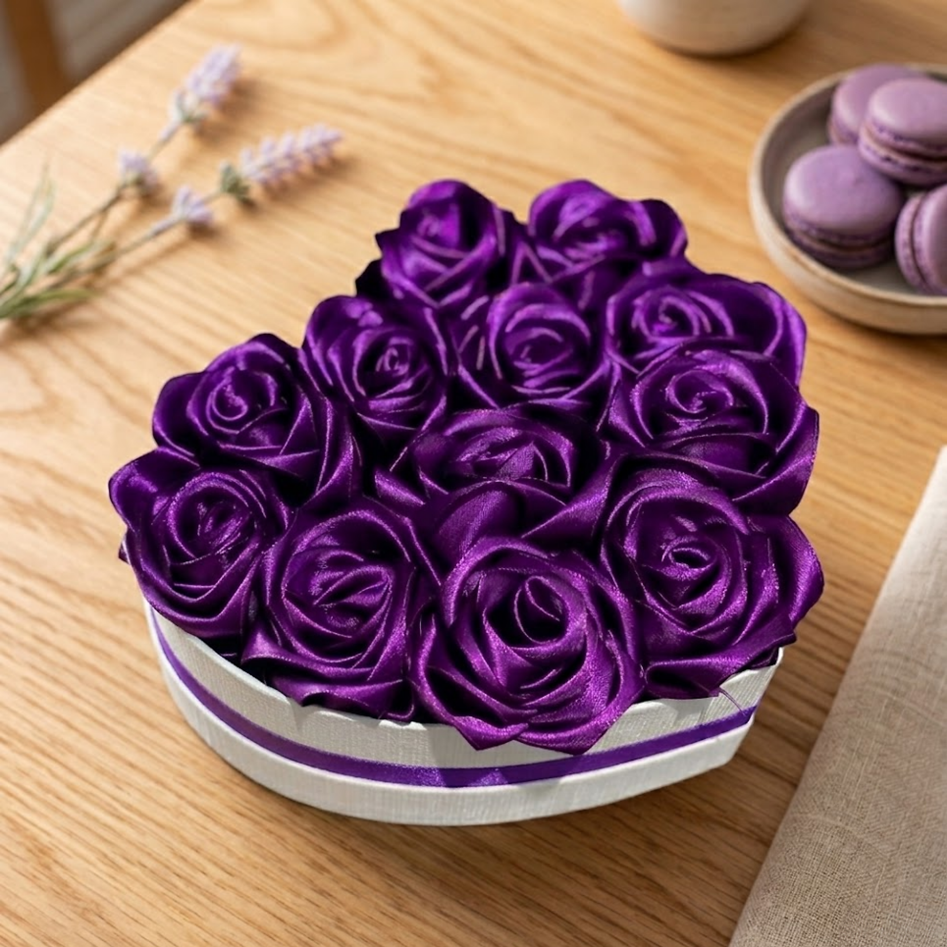 Morado