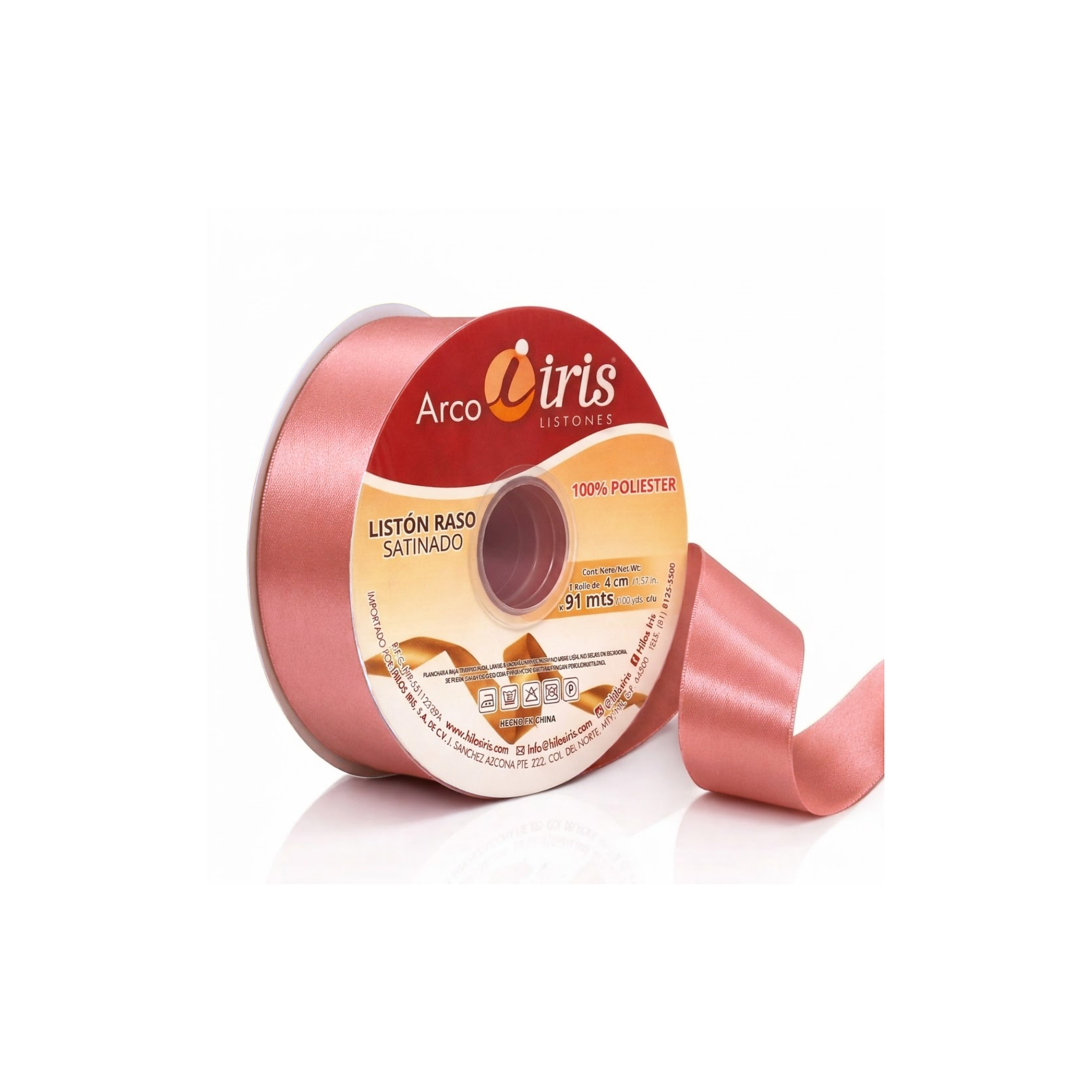 LISTON50_PALO_DE_ROSA_8B51_1b.png