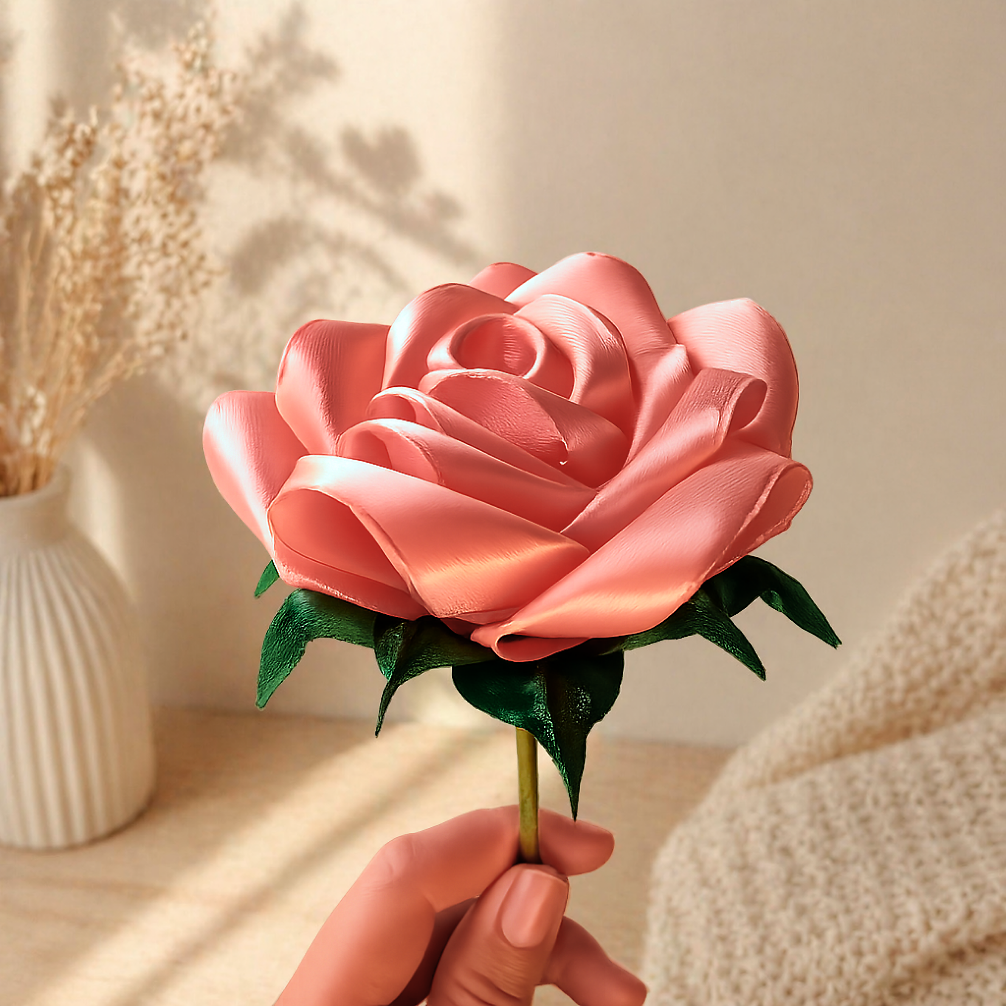 Palo de Rosa