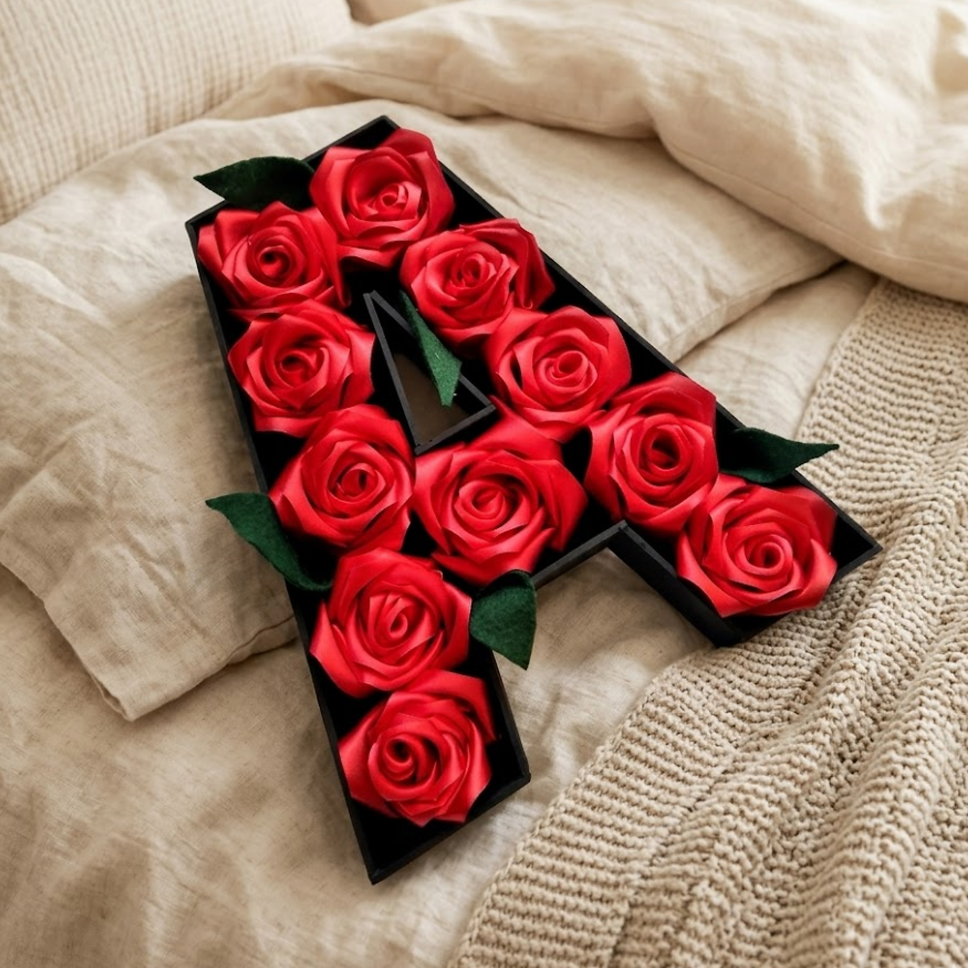 Rojo Claro