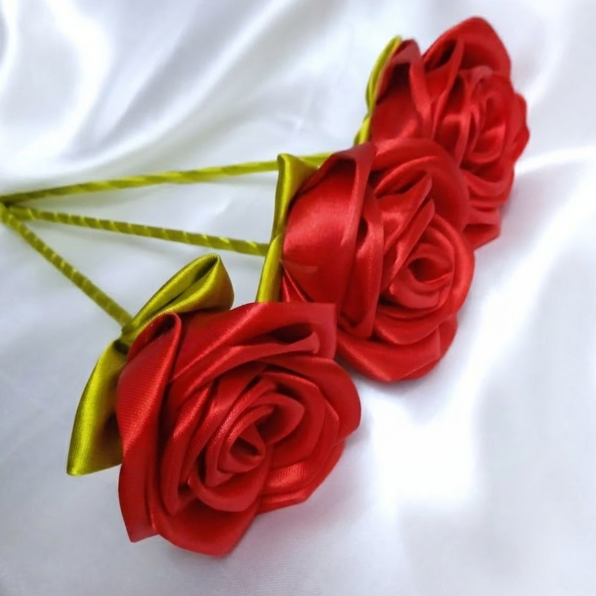 Rojo Claro