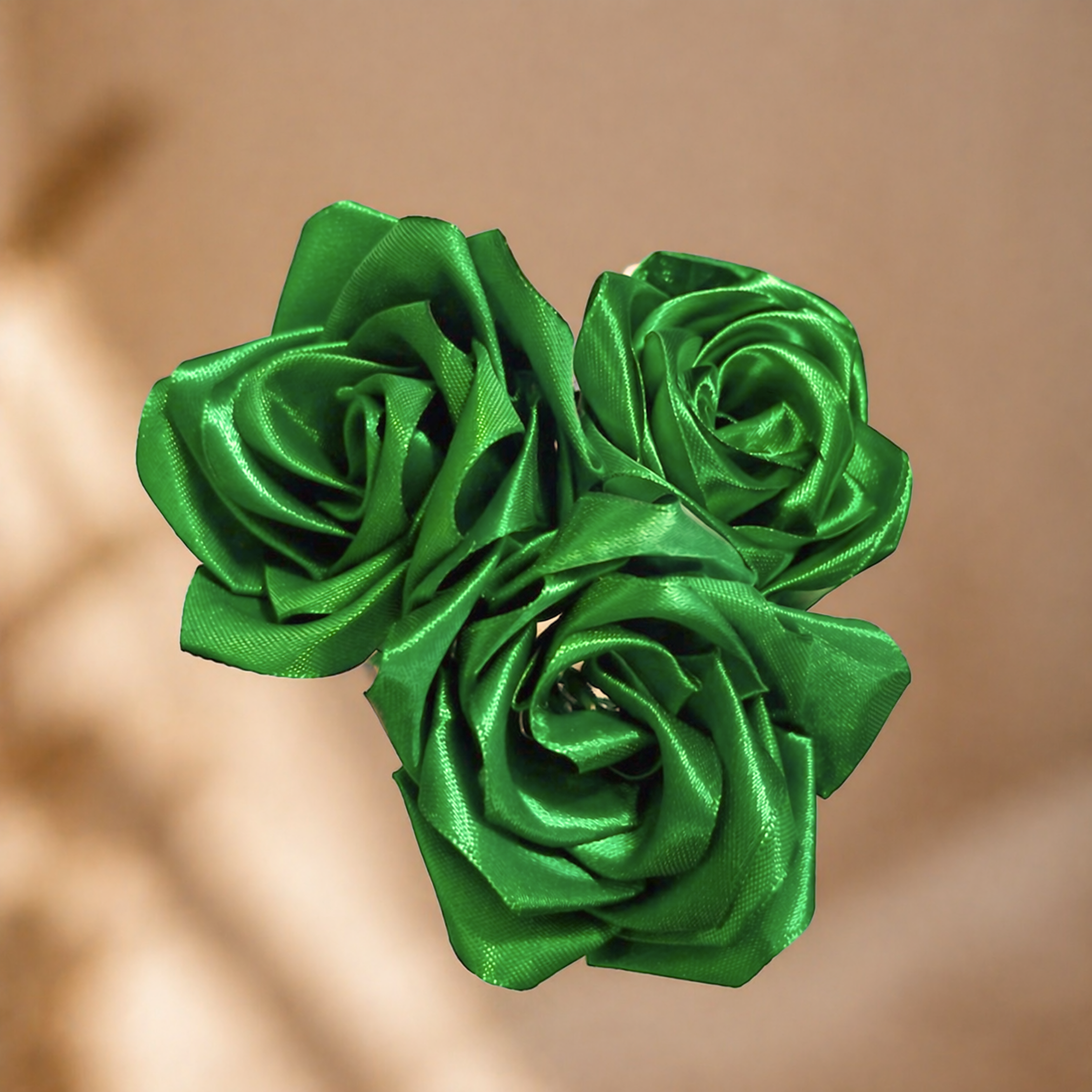 Verde Claro
