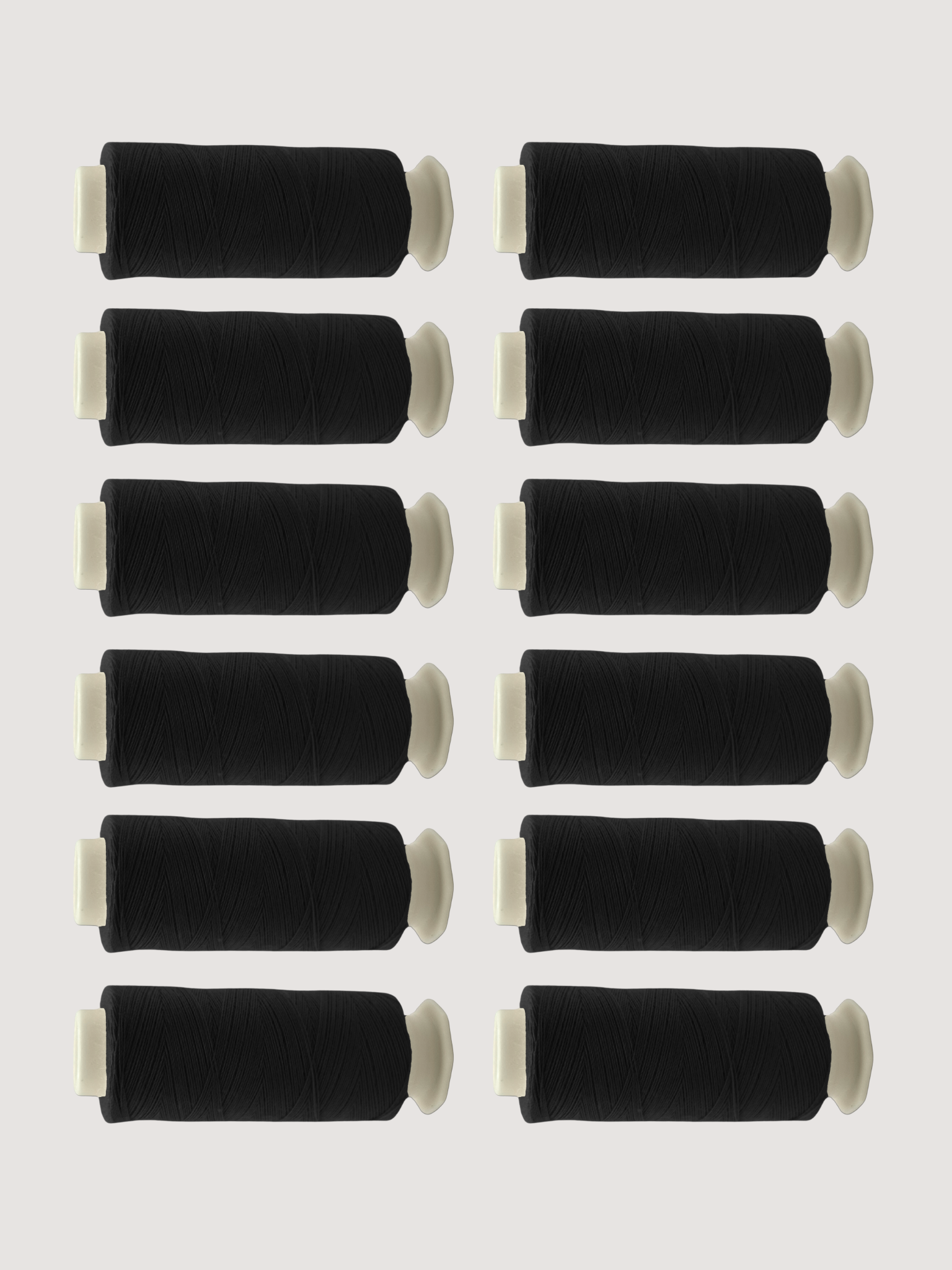 CAJA POLIRIS 200 MTS. ART. 200