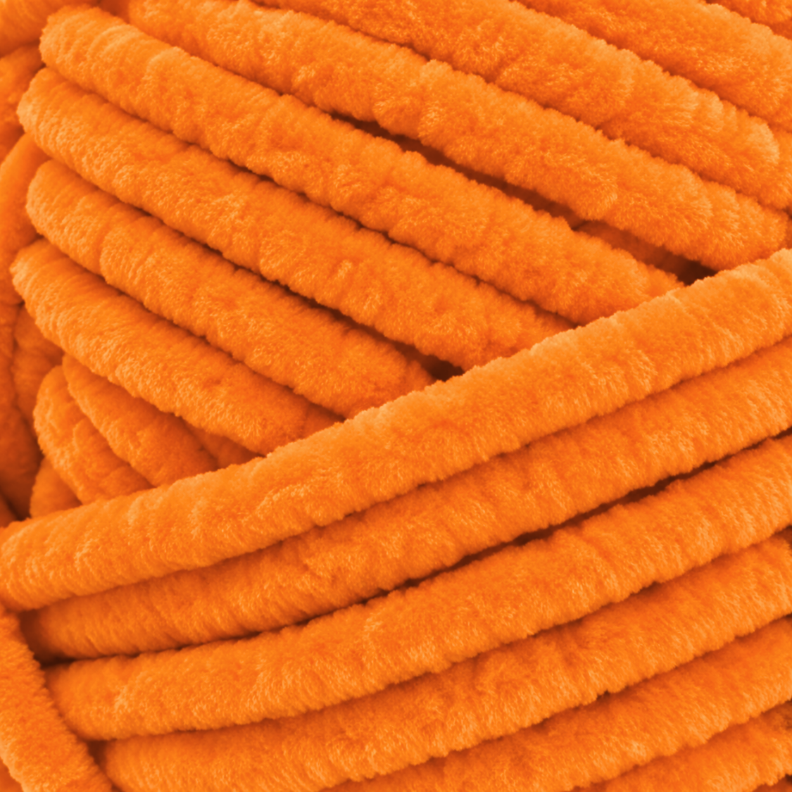 4202 Rusty Orange · textura