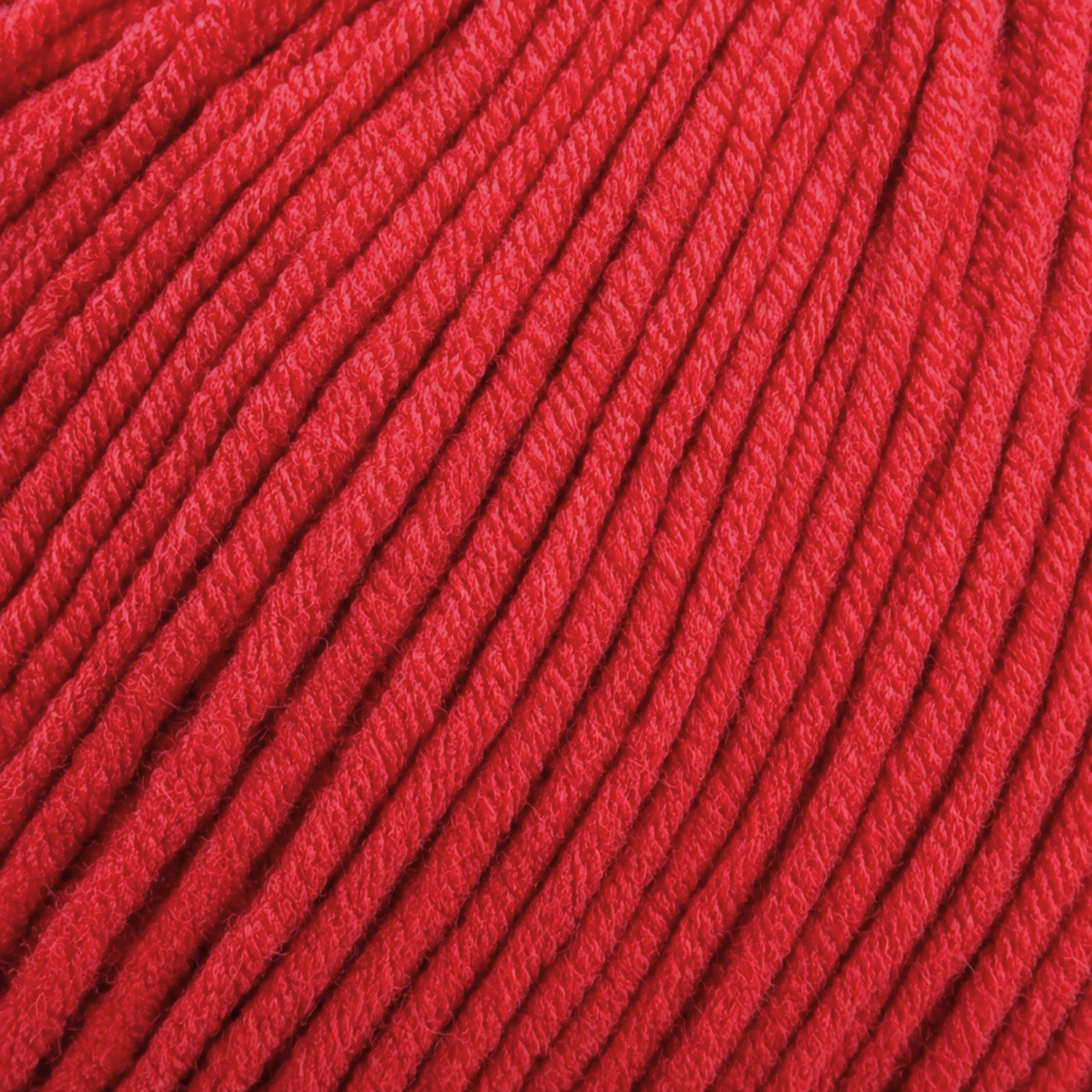 Pachoncito Amigurumi 4009 zoom