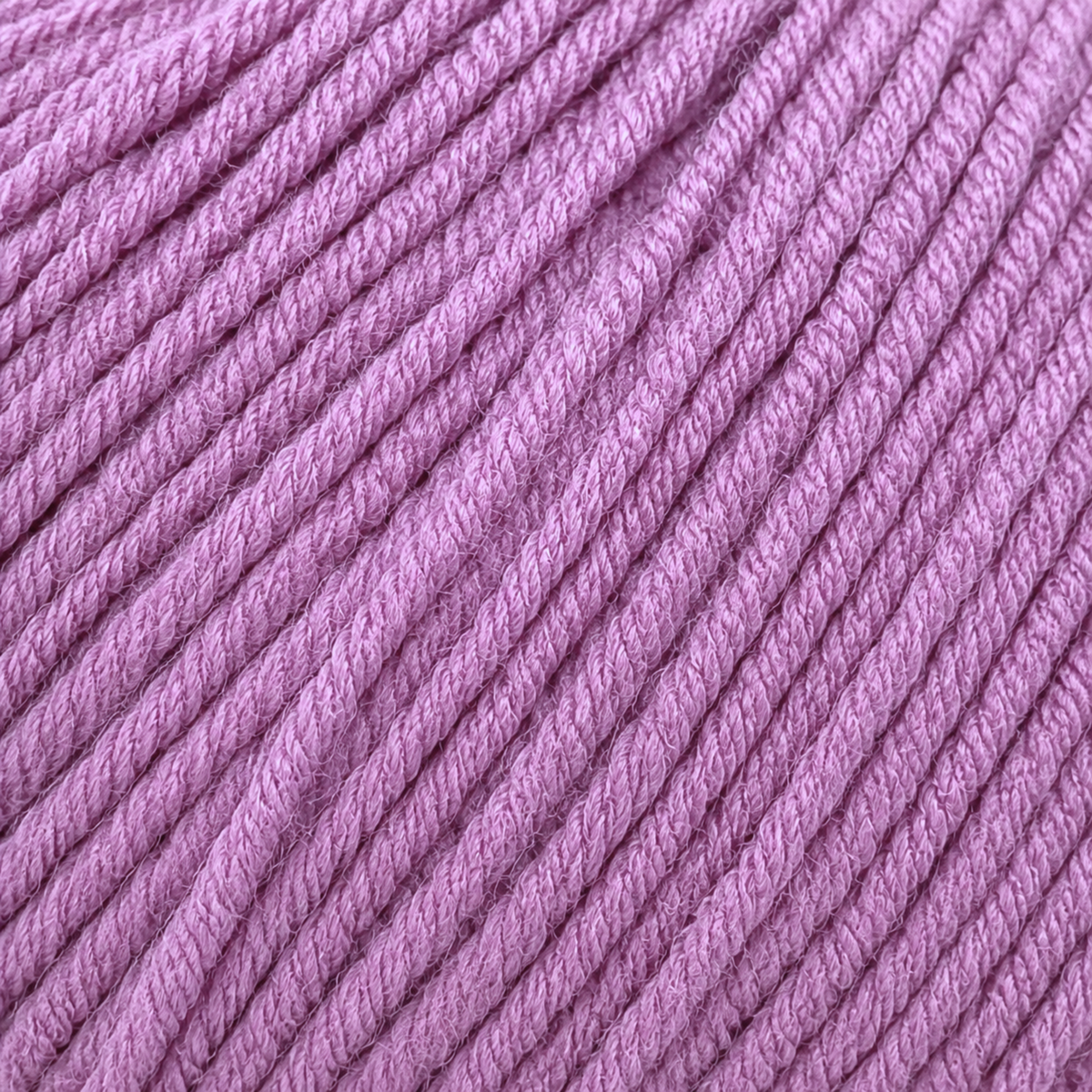 Pachoncito Amigurumi 4027 zoom