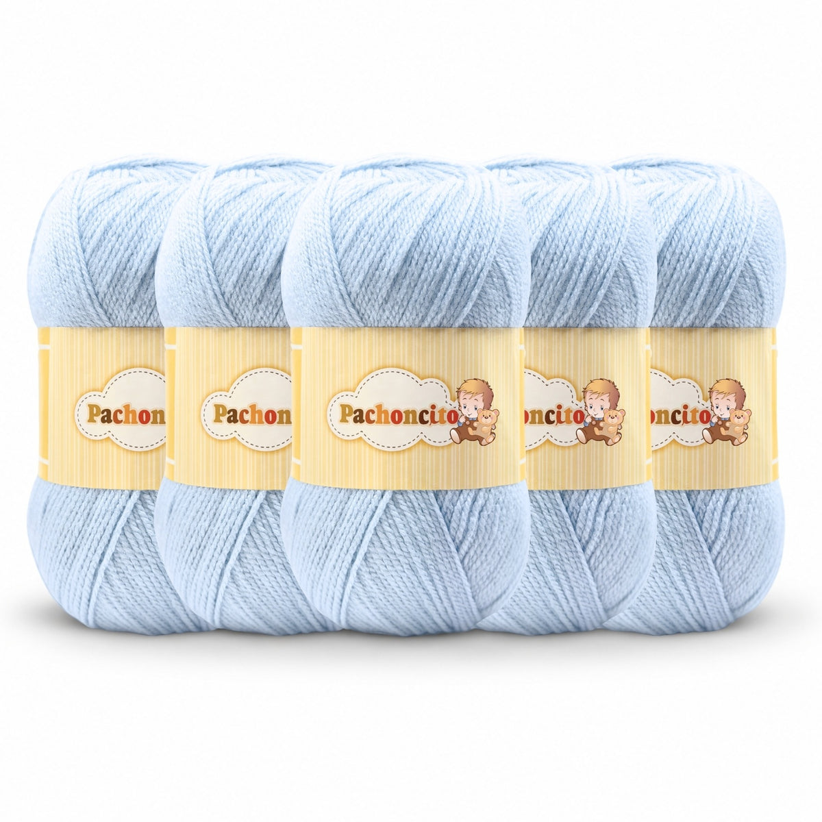 Cielo 8603