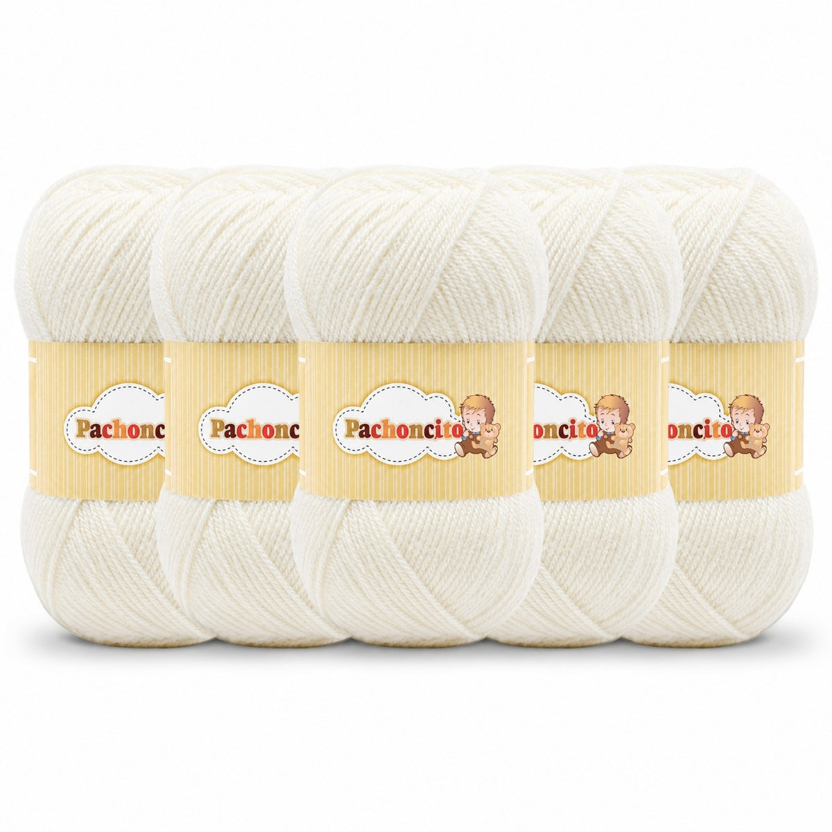 Ivory 8601