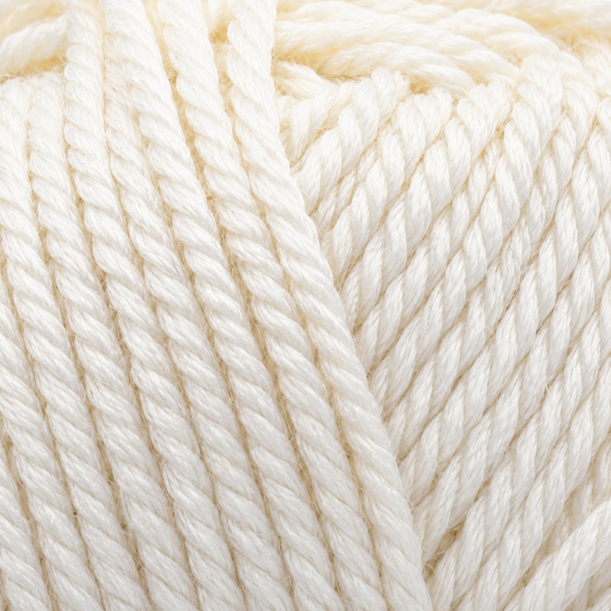 Ivory 8601