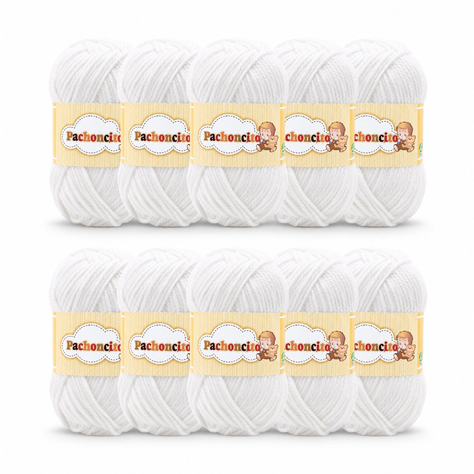 Blanco 8200