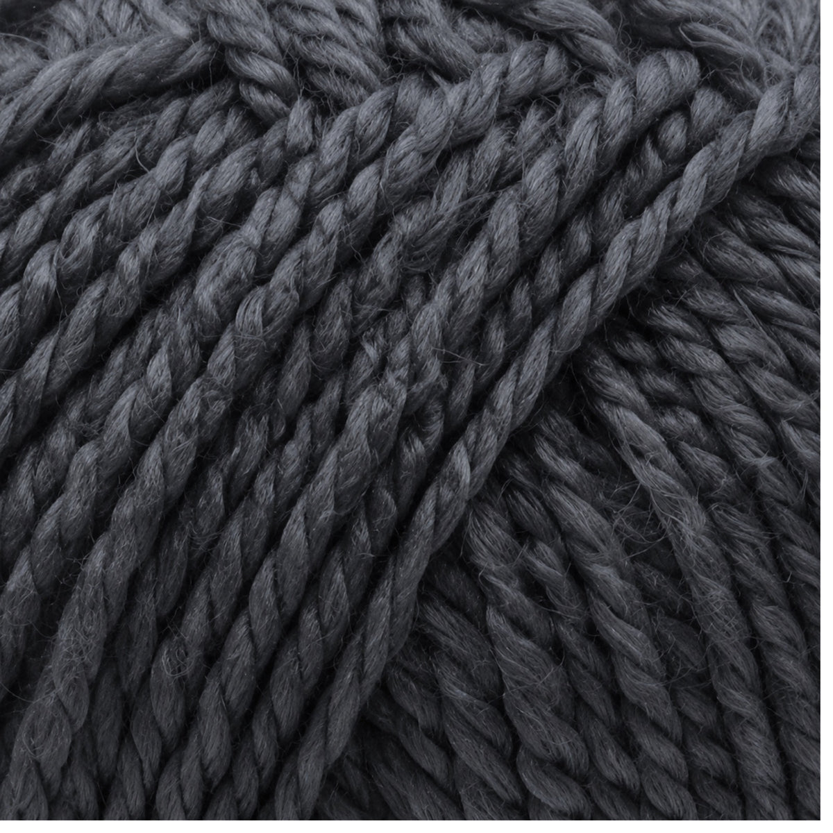 Gris Metal Oscuro 8285