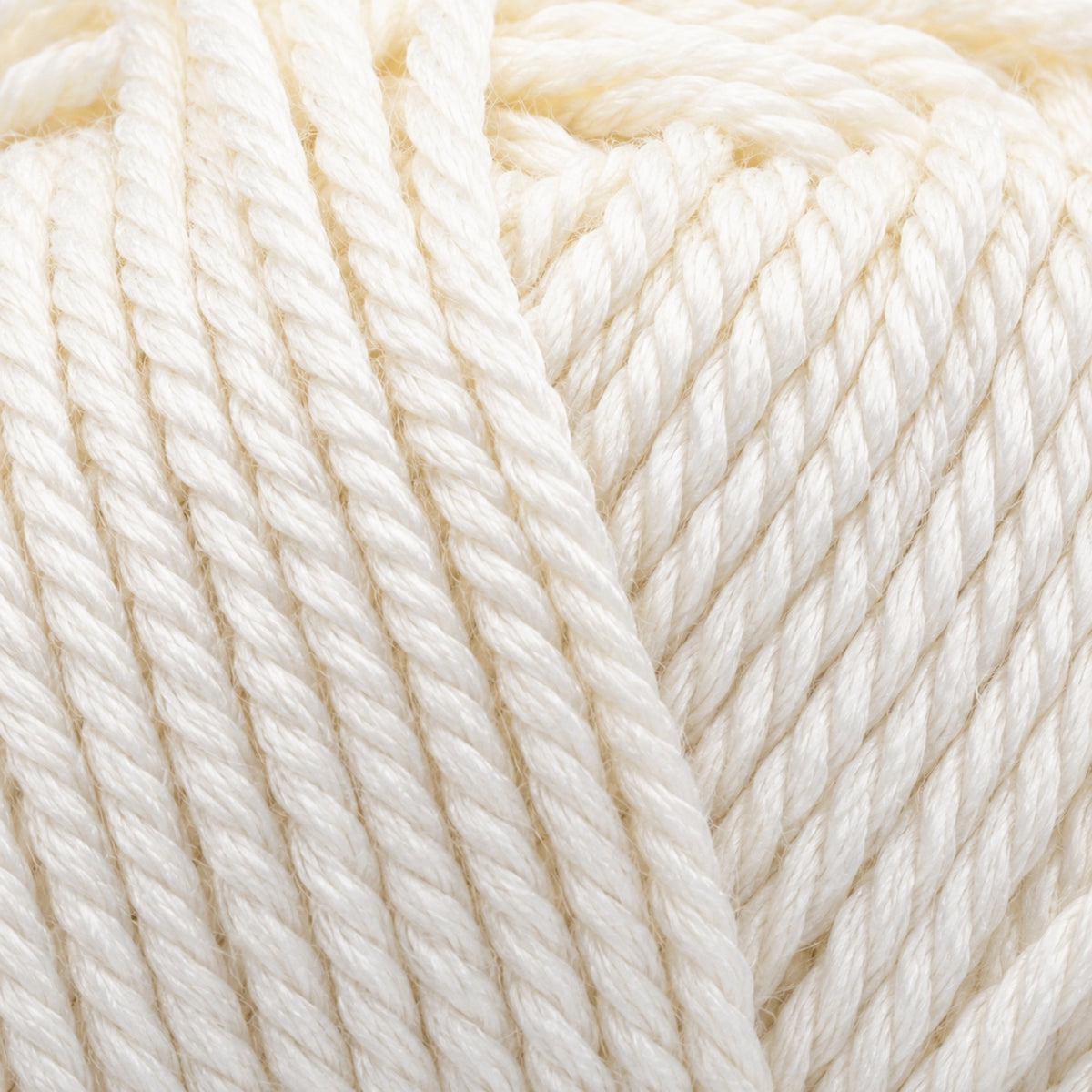 Ivory 8201