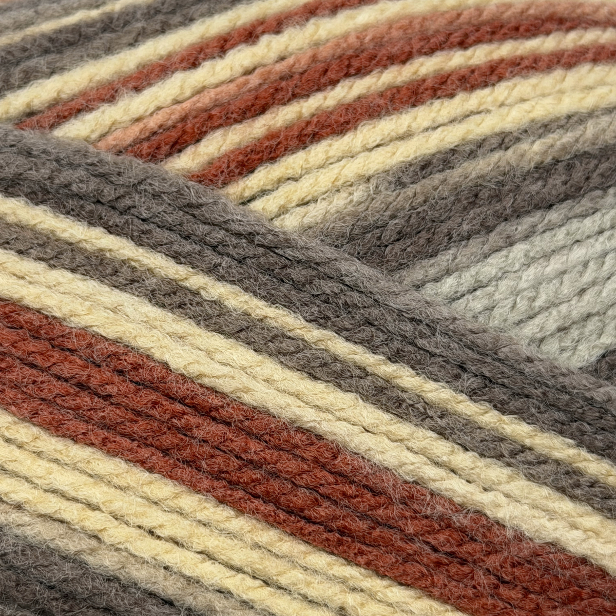 Brown Beige 8638 — textura