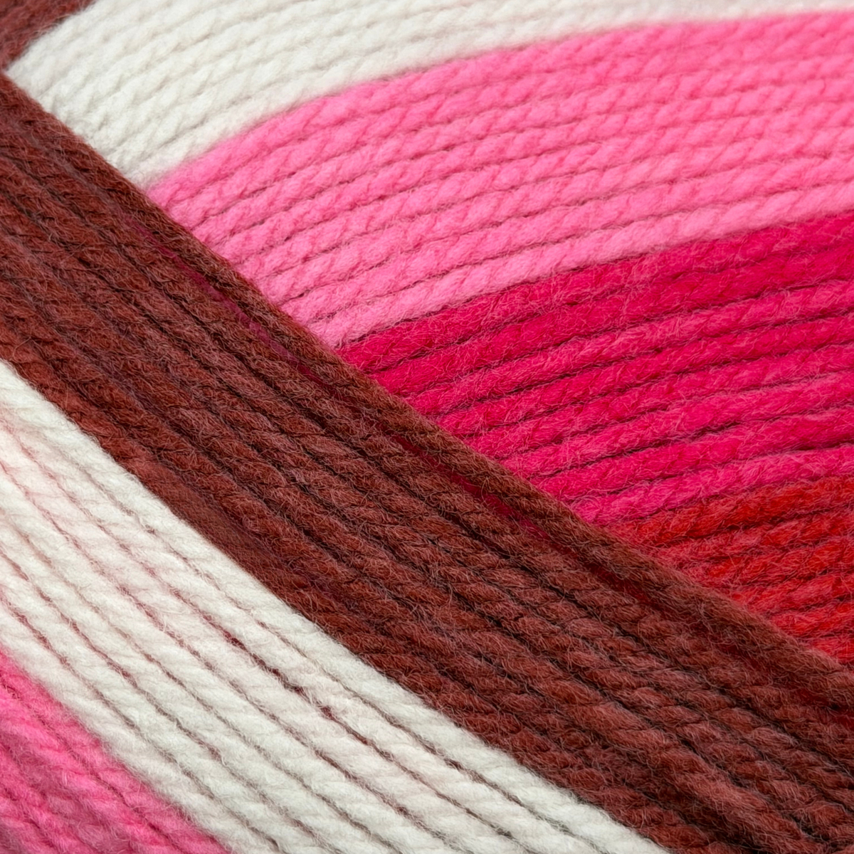 Multicolor Pink 8640 — textura