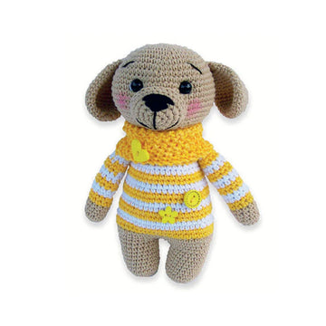 Erika Iliana Estrada Pacheco 