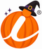 Hilos Iris — logo de Halloween (recortado)