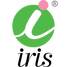 Hilos Iris