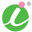 financierahilosisis.pages.dev favicon