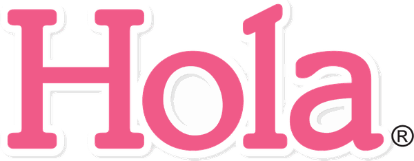 Hola