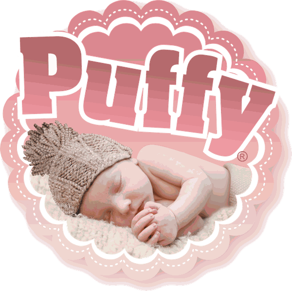 Puffy
