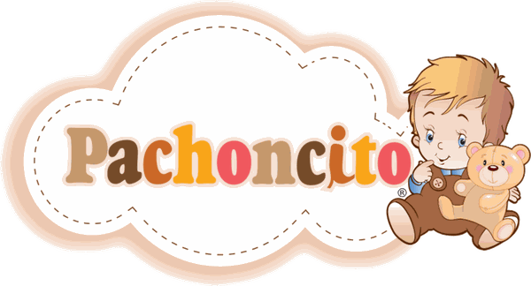 Pachoncito