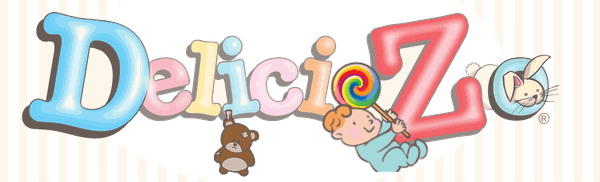 Deliciozo